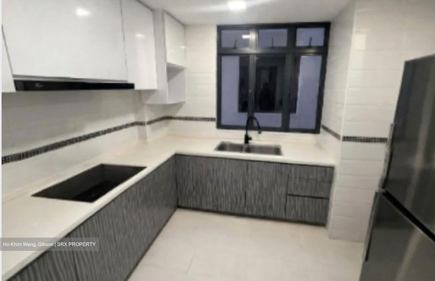 Regentville (D19), Apartment #622843781